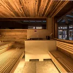 招待所 Rifugio Salei