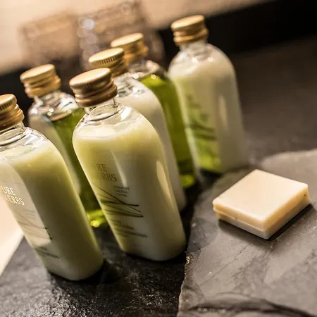 Rifugio Salei Canazei