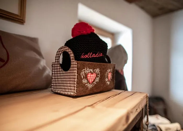 Rifugio Salei קאנזיי