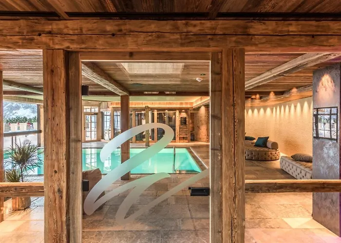 Rifugio Salei Gasthuis Canazei