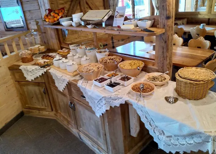 Rifugio Salei קאנזיי