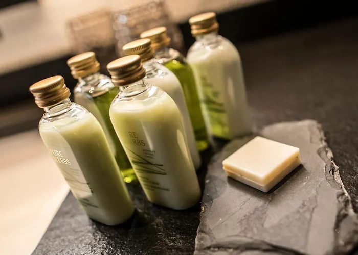 Rifugio Salei קאנזיי